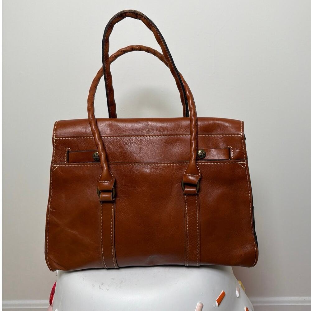 Patricia Nash Handbag - Picture 2 of 12